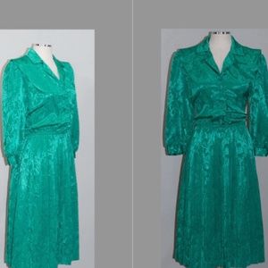 Alexis Fashion Inc Dress